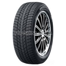 Roadstone WinGuard Ice Plus WH43 225/45 R18 95T XL