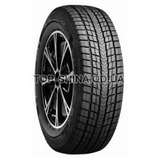 Roadstone Winguard Ice SUV 265/50 R20 111T XL
