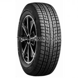 Winguard Ice SUV