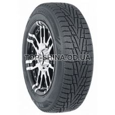 Roadstone Winguard Spike 215/50 R17 95T XL