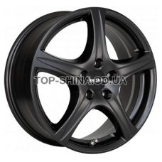 Ronal R56 7x17 5x114,3 ET49 DIA82 (MB)