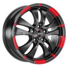 Ronal R59 7x16 4x108 ET42 DIA76 (JBFC)