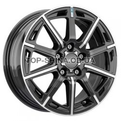 R60 Blue JBFC