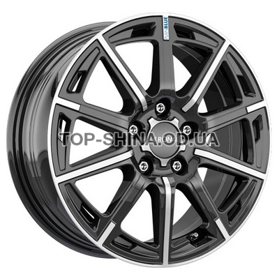 R60 Blue JBFC R60 Blue JBFC