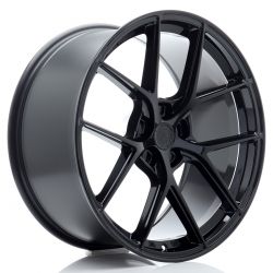 SL01 Gloss Black SL01 Gloss Black
