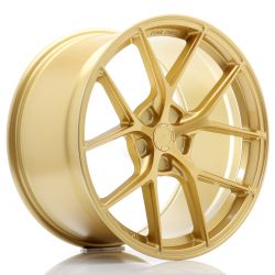 SL01 Gold SL01 Gold