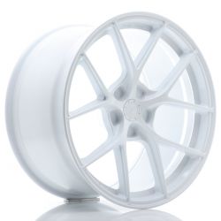 SL01 White SL01 White