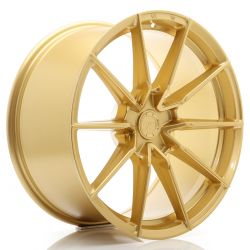 SL02 Gold SL02 Gold