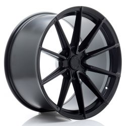 SL02 Matt Black SL02 Matt Black