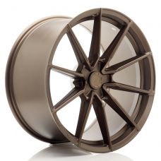JAPAN RACING WHEELS SL02 Matt Bronze R20 W10,5 PCD5x114,3 ET35 Dia72,6 JAPAN RACING WHEELS SL02 Matt Bronze R20 W10,5 PCD5x114,3 ET35 Dia72,6