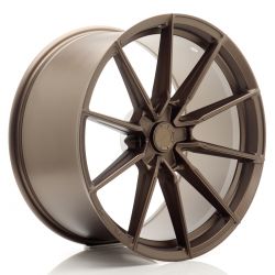 SL02 Matt Bronze SL02 Matt Bronze