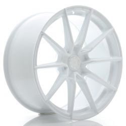 SL02 White SL02 White