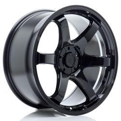 SL03 Gloss Black SL03 Gloss Black