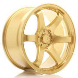 SL03 Gold SL03 Gold