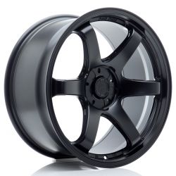 SL03 Matt Black SL03 Matt Black