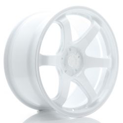 SL03 White SL03 White