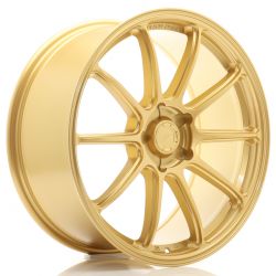 SL04 Gold SL04 Gold