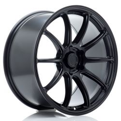 SL04 Matt Black SL04 Matt Black