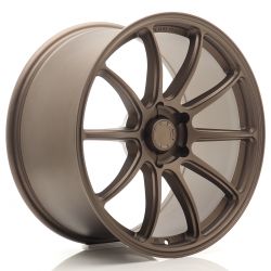 SL04 Matt Bronze SL04 Matt Bronze