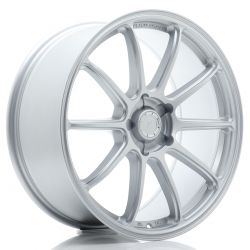 SL04 Matt Silver SL04 Matt Silver