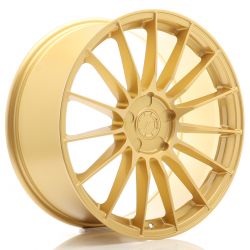SL05 Gold SL05 Gold