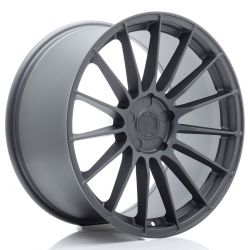 SL05 Matt Gun Metal SL05 Matt Gun Metal