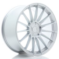 SL05 Matt Silver SL05 Matt Silver