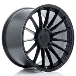 SL05 matt black