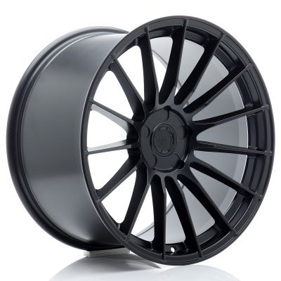 SL05 matt black SL05 matt black
