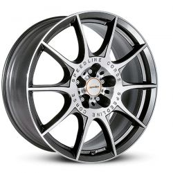 SL2 Marmora AFC