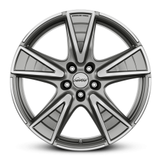 Speedline SL7 Gladiatore 11x20 5x120 ET37 DIA82,1 (FMFCL)