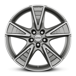 SL7 Gladiatore FMFCL