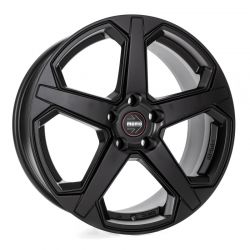 STAR EVO Black Matt