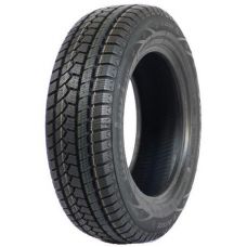 Sunfull SF-982 185/70 R13 86T