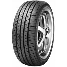 Sunfull SF983 155/65 R13 73T