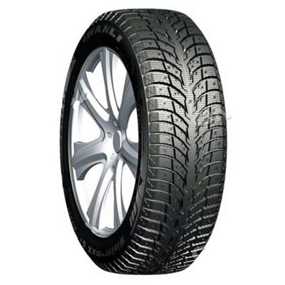 Шины Sunny NW631 275/55 R20 117H XL