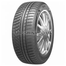 Sailun Atrezzo 4 Seasons 205/60 R16 96V XL