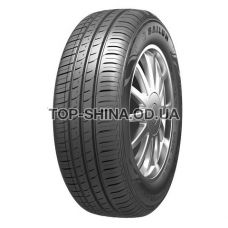 Sailun Atrezzo Eco 185/70 R14 88T