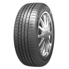 Sailun Atrezzo Elite 215/65 R15 100H XL