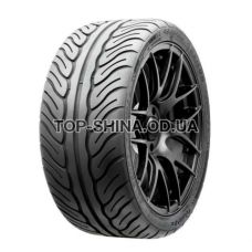 Sailun Atrezzo R01 Sport 265/35 ZR18 97W XL R01