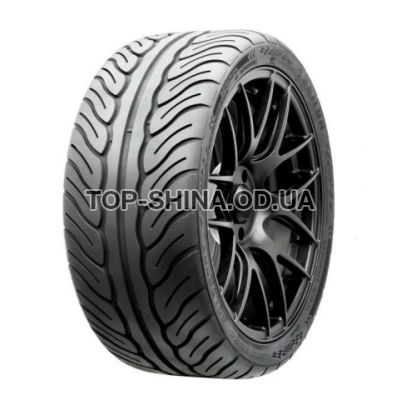 Atrezzo R01 Sport Atrezzo R01 Sport