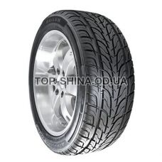 Sailun Atrezzo SVR LX 305/50 R20 120V XL