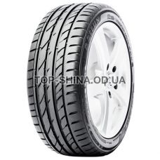 Sailun Atrezzo ZSR 235/60 R18 107V XL