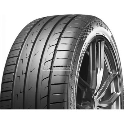 Шины Sailun Atrezzo ZSR 2 275/35 ZR19 100Y XL