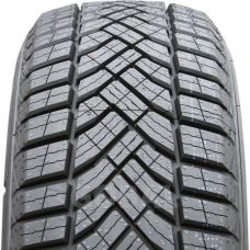 Sailun Commercio 4 Seasons 215/75 R16C 116/114R