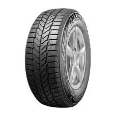 Sailun Commercio Ice 195/65 R16C 104/102R (шип)