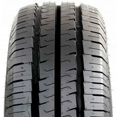 Sailun Commercio Pro 195/75 R16C 110/108T