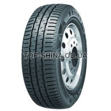 Sailun Endure WSL1 225/75 R16C 121/120R