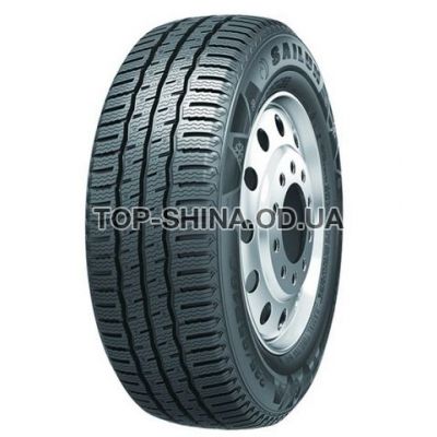 Шины Sailun Endure WSL1 225/75 R16C 121/120R