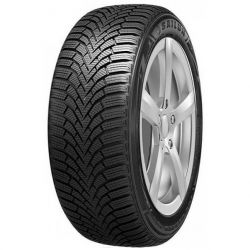 Ice Blazer Alpine Plus